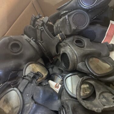 m 17 gas mask used and abused demil 3 pack msc4048 (4)