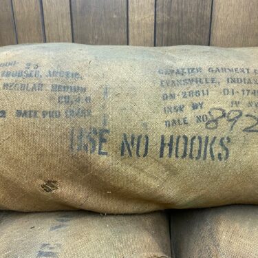 m 51 field trouser liner bail bundle 50 pc clg4041 (4)