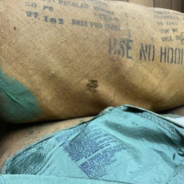 m 51 field trouser liner bail bundle 50 pc clg4041 (6)