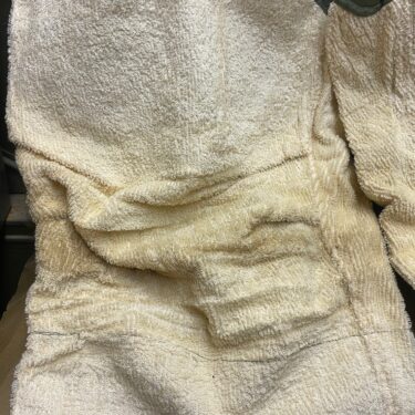 m 51 field trouser liner bail bundle 50 pc clg4041 (7)