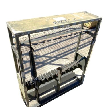 m16 rifle rack msc4037 (1)