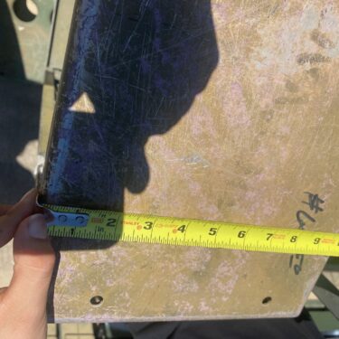 m16 rifle rack msc4037 (10)