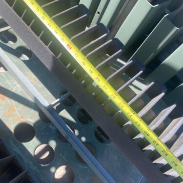 m16 rifle rack msc4037 (11)