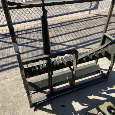 m16 rifle rack msc4037 (3)