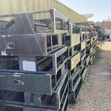 m16 rifle rack msc4037 (4)