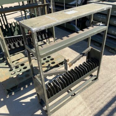 m16 rifle rack msc4037 (5)