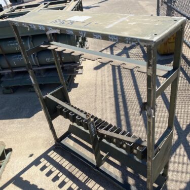m16 rifle rack msc4037 (6)