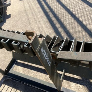 m16 rifle rack msc4037 (7)