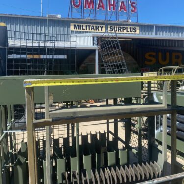 m16 rifle rack msc4037 (8)