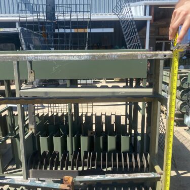 m16 rifle rack msc4037 (9)