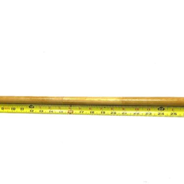 mosquito net poles case 25 sets slp4044 (4)