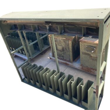 saw rifle rack msc4038 (1)