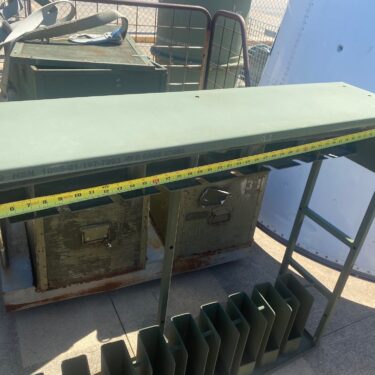 saw rifle rack msc4038 (2)