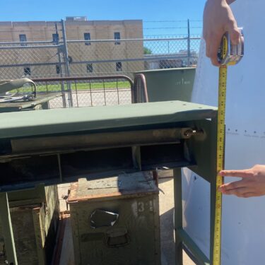 saw rifle rack msc4038 (3)