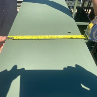 saw rifle rack msc4038 (4)