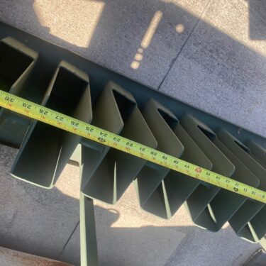 saw rifle rack msc4038 (5)