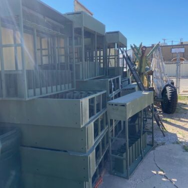 saw rifle rack msc4038 (6)