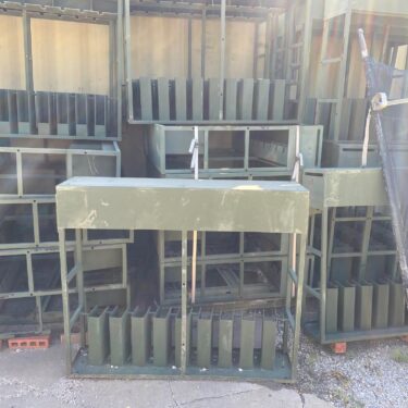 saw rifle rack msc4038 (7)