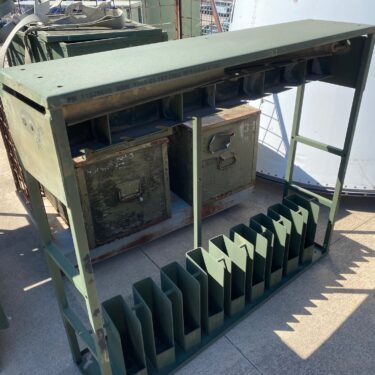 saw rifle rack msc4038 (8)
