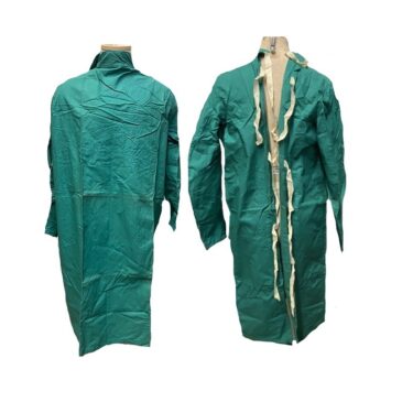scub gown green clg4046 (1)
