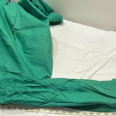 scub gown green clg4046 (6)