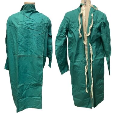 scub gown green clg4046 (8)