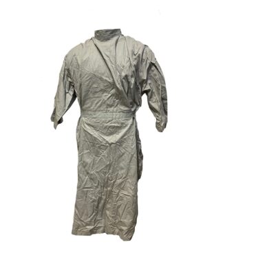 surgical operating scrub gown grey medium large clg4045 (1)