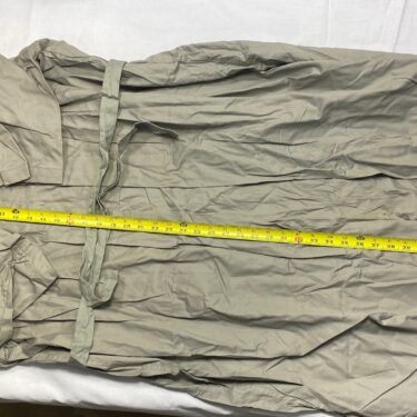 surgical operating scrub gown grey medium large clg4045 (3)