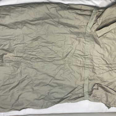 surgical operating scrub gown grey medium large clg4045 (4)