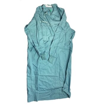 surgical operating scrub gown xl clg4031 (1)