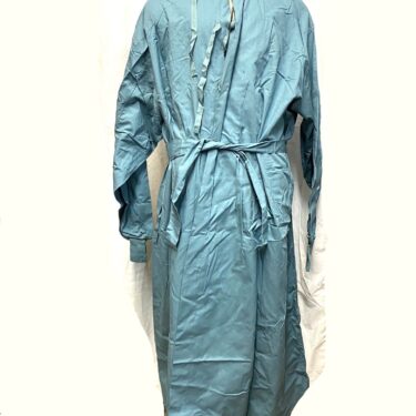 surgical operating scrub gown xl clg4031 (5)