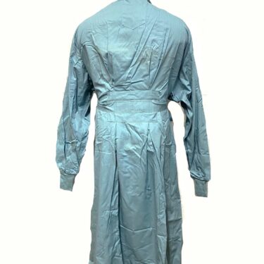 surgical operating scrub gown xl clg4031 (6)
