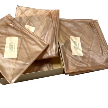 triangular flag cases 10 pack nov4040 (1)