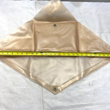 triangular flag cases 10 pack nov4040 (10)