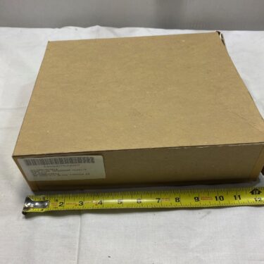 triangular flag cases 10 pack nov4040 (3)