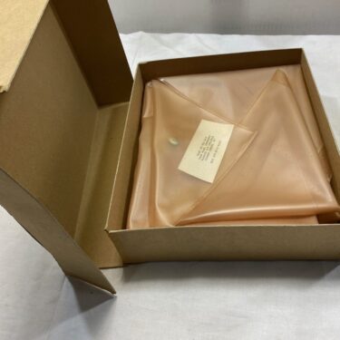 triangular flag cases 10 pack nov4040 (4)