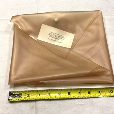 triangular flag cases 10 pack nov4040 (5)