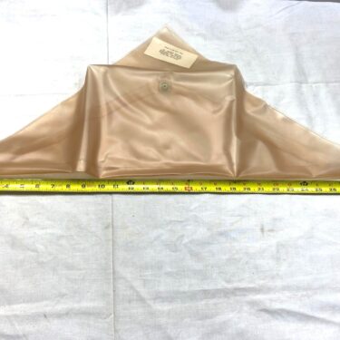 triangular flag cases 10 pack nov4040 (6)