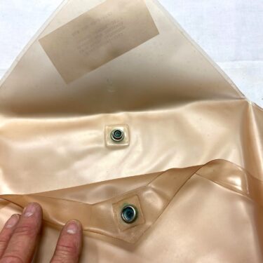 triangular flag cases 10 pack nov4040 (7)