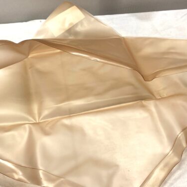 triangular flag cases 10 pack nov4040 (8)