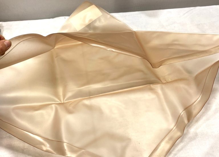 Triangular Flag Cases, 10 pack - Omahas Army Navy Surplus