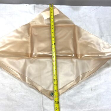 triangular flag cases 10 pack nov4040 (9)