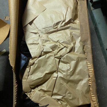 vietnam combat boots 6N case of 12 pair bts4036 (12)