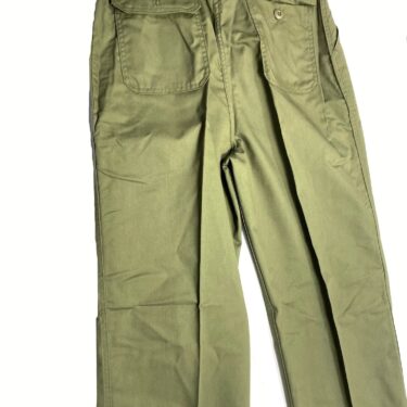 womens utility slacks og 507 18xl33 clg4030 (5)