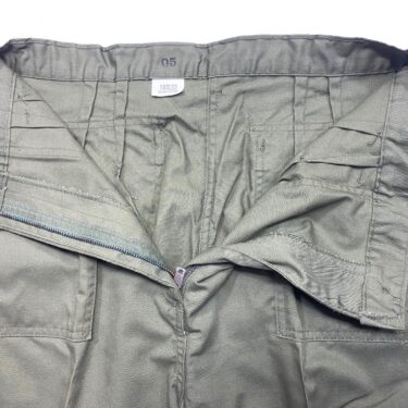 womens utility slacks og 507 18xl33 clg4030 (7)