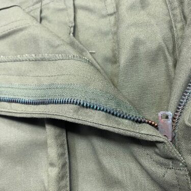 womens utility slacks og 507 18xl33 clg4030 (8)