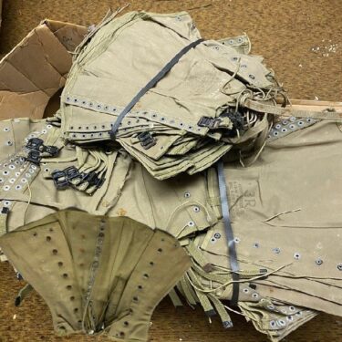 ww2 leggings size 3 10 pack bts4039 (1)