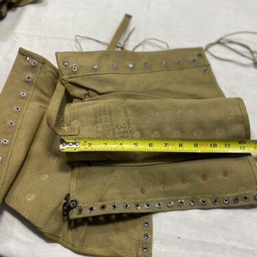 ww2 leggings size 3 10 pack bts4039 (10)