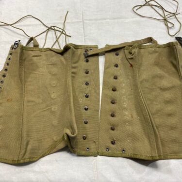 ww2 leggings size 3 10 pack bts4039 (11)