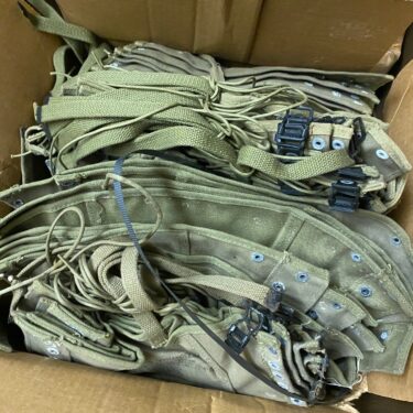 ww2 leggings size 3 10 pack bts4039 (2)